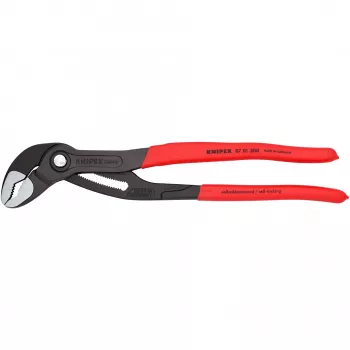 Knipex Cobra Verstellzange
