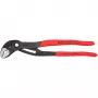 Knipex Cobra Verstellzange