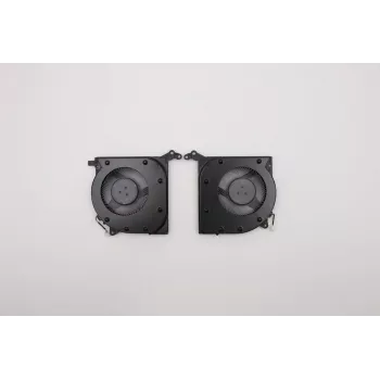 Kühlgebläseeinheit Lenovo L 81Y6 Modell 5F10S13914