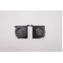 Kühlgebläseeinheit Lenovo L 81Y6 Modell 5F10S13914