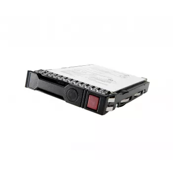 Hewlett Packard Enterprise EH0300FCBVC Interne Festplatte 2.5 300 GB SAS (EH0300FCBVC)