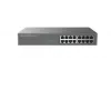 Unmanaged Switch Grandstream GWN7702P 10G Ethernet 16 Ports