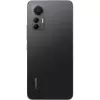 Xiaomi 12 Lite 5G Smartphone 8GB/256GB Schwarz – 16,6 cm (6.55) AMOLED 120Hz 108MP Kamera