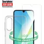 4smarts 360°-Schutzset für Samsung Galaxy A17 (541698)