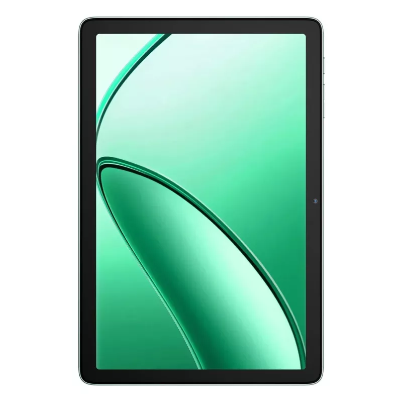 Blackview TAB 60 4/128GB WiFi Grün ohne Ladegerät