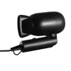 Haartrockner Maestro MR-200 1500W