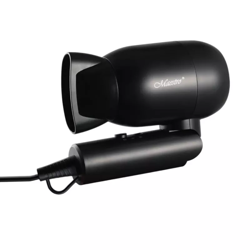 Haartrockner Maestro MR-200 1500W