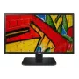 LG 24BK450H Computermonitor 60,5 cm (23,8 Zoll) 1920 x 1080 Pixel Full HD LCD Schwarz