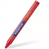 Wachsmalstift Staedtler 220 08 C12 Farben sortiert 12 Stück