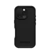 Otter Products OtterBox FRE - Wasserdichte Schutzhülle für Mobiltelefon - kompatibel mit MagSafe - Polycarbonatschicht, thermoplastischer Elastomer