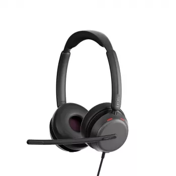Headset EPOS IMPACT 860T ANC