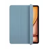 Case Smart Folio für iPad Air 13 Zoll (M2) - Denim
