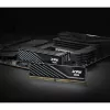 DIMM 16 GB DDR5-6000, Speicher schwarz, AX5U6000C3616G-SLABBK, XPG Lancer Blade, INTEL XMP, AMD EXPO