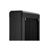 EK Water Blocks Bauteil/Zubehör für Computersysteme zur Kühlung Radiator