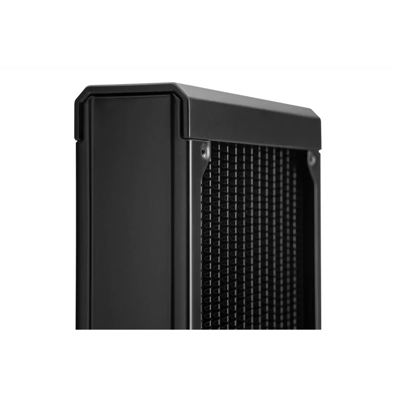 EK Water Blocks Bauteil/Zubehör für Computersysteme zur Kühlung Radiator