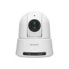 Sony SRG-A12 8,5 MP Weiß 3840 x 2160 Pixel 60 fps CMOS 25,4 / 2,5 mm (1 / 2,5 Zoll)