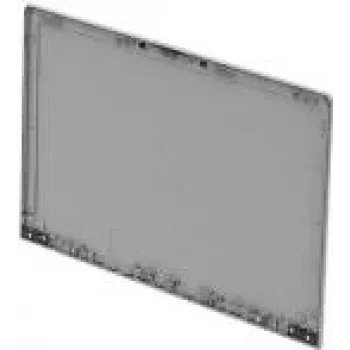 HP N03212-001 Laptop-Ersatzteil Displayabdeckung