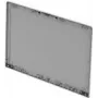 HP N03212-001 Laptop-Ersatzteil Displayabdeckung