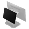 Kundendisplay SUNMI 10,1 Zoll T3 PRO NFC USB — 10,1-Zoll-Kundendisplay mit NFC- und USB-Konnektivität