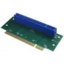 Interne Schnittstellenkarte Inter-Tech 88885398 PCI Blau Grün