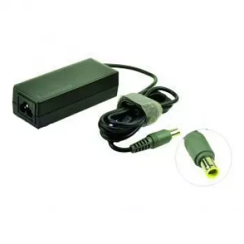 Power Extension Lenovo 42T5283