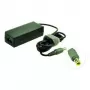 Power Extension Lenovo 42T5283