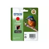 Cartridge Epson T1597 Rot