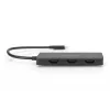 Video-Adapter 3-Port DS-45333