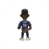Sammelfigur MiniX MINIX PSG - DEMBELE, Miniatur-Spielermodell, 15085