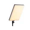Tracer 47706 Lumi Pro Panel Lampe