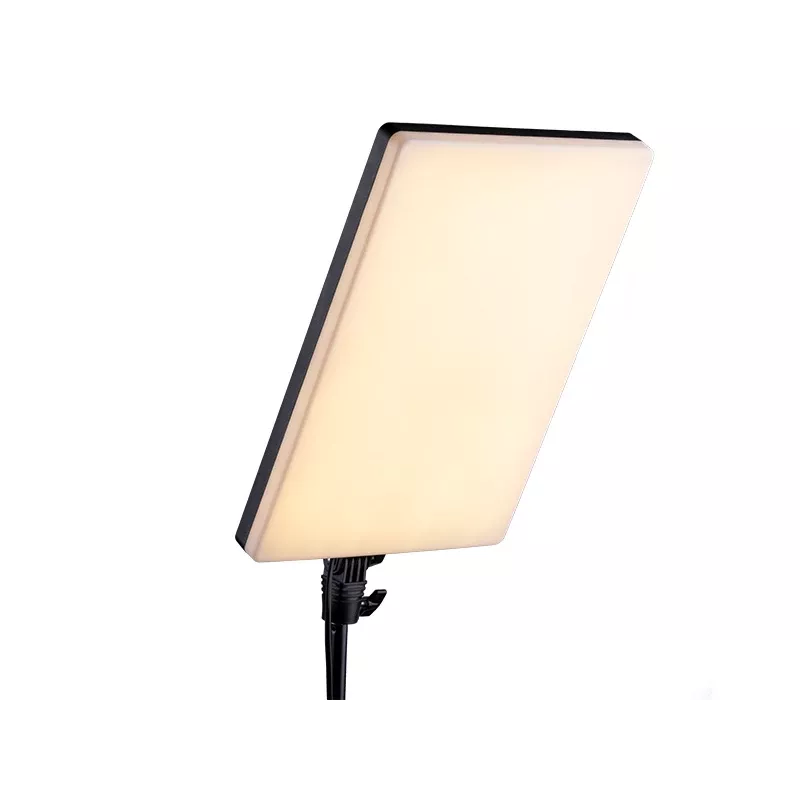 Tracer 47706 Lumi Pro Panel Lampe