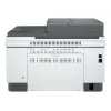 HP 9YF91F#ABD Drucker Schwarz