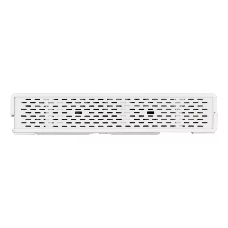 Wireless Access Point LANCOM LX-6400 (WW) 2,4 GHz 5 GHz