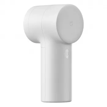Xiaomi Lint Remover 2 EU weißer Fusselrasierer