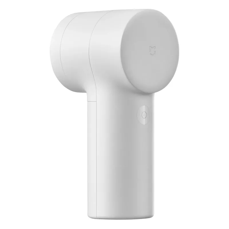 Xiaomi Lint Remover 2 EU weißer Fusselrasierer