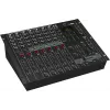 Audio-Mixer Behringer DX2000USB 7 Kanäle
