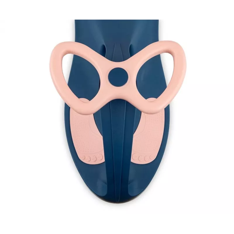 Gravity ride Gravity navy-pink