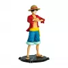 ABYstyle Figur ONE PIECE FigurineMonkey D. Luffy x2