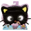 Purse Pets - Chococat, Case schwarz