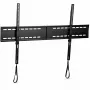 LCD-Halterung AR-96XL 55-100 Zoll 140KG 900x600