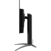 Acer X27U Computer Monitor 68,6 cm (27 inch) 2560 x 1440 Pixel Wide Quad HD OLED Schwarz