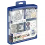 Zubehörset Dremel EZ SpeedClic Mehrzweck-Zubehörset