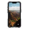 UAG Plasma XTE MagSafe-Hülle für iPhone 16e