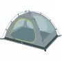 Jack Wolfskin 3008031_5155_OS Silber