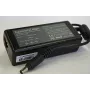 Laptop-Netzteil Extra Digital SA60F5530 – 60 W, 19 V 3,16 A
