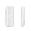 Yale AL-SK1-1A-EU Sicherheitsalarmsystem Wi-Fi Weiß