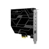 Interne Soundkarte Creative Labs Sound Blaster AE-7
