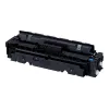 Toner Canon Toner 1253C002 046H XL Cyan 2400 Seiten