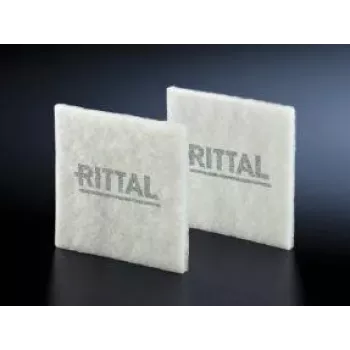 Luftfilter Rittal SK 3322.700