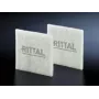 Luftfilter Rittal SK 3322.700
